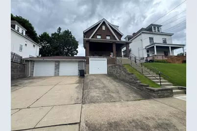 112 Dunbar Ave, Pittsburgh, PA 15202 - Photo 1