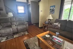 112 Dunbar Ave, Pittsburgh, PA 15202 - Photo 8