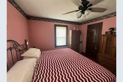 112 Dunbar Ave, Pittsburgh, PA 15202 - Photo 26