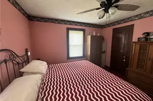 112 Dunbar Ave, Pittsburgh, PA 15202 - Photo 26