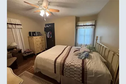 112 Dunbar Ave, Pittsburgh, PA 15202 - Photo 20