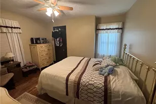 112 Dunbar Ave, Pittsburgh, PA 15202 - Photo 20