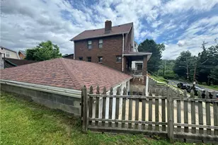 112 Dunbar Ave, Pittsburgh, PA 15202 - Photo 22