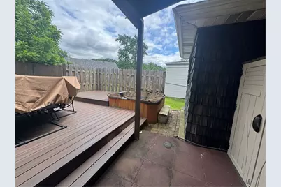 112 Dunbar Ave, Pittsburgh, PA 15202 - Photo 40