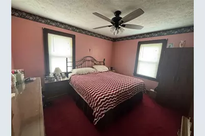 112 Dunbar Ave, Pittsburgh, PA 15202 - Photo 24
