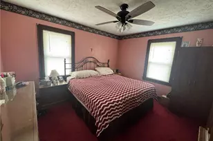 112 Dunbar Ave, Pittsburgh, PA 15202 - Photo 24