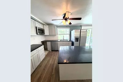 232 Saint Croix Dr, Pittsburgh, PA 15235 - Photo 22