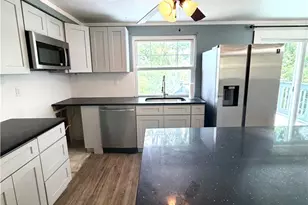 232 St Croix Dr, Pittsburgh, PA 15235 - Photo 22