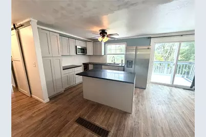 232 Saint Croix Dr, Pittsburgh, PA 15235 - Photo 8