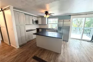 232 St Croix Dr, Pittsburgh, PA 15235 - Photo 8