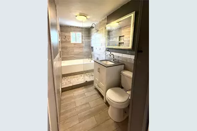 232 Saint Croix Dr, Pittsburgh, PA 15235 - Photo 12