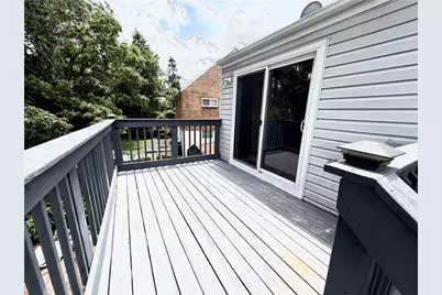 232 Saint Croix Dr, Pittsburgh, PA 15235 - Photo 4