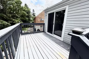 232 St Croix Dr, Pittsburgh, PA 15235 - Photo 4