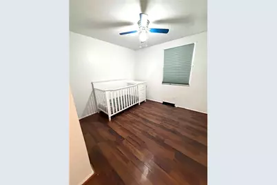 232 Saint Croix Dr, Pittsburgh, PA 15235 - Photo 16