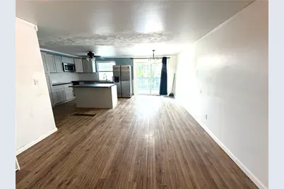 232 Saint Croix Dr, Pittsburgh, PA 15235 - Photo 6