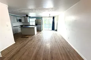 232 St Croix Dr, Pittsburgh, PA 15235 - Photo 6