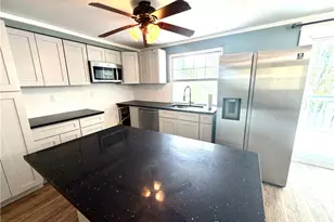 232 St Croix Dr, Pittsburgh, PA 15235 - Photo 10