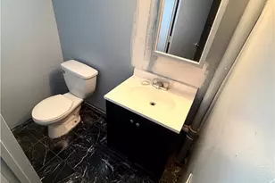 232 St Croix Dr, Pittsburgh, PA 15235 - Photo 28