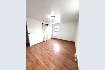 232 Saint Croix Dr, Pittsburgh, PA 15235 - Photo 20
