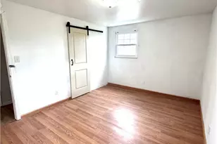 232 St Croix Dr, Pittsburgh, PA 15235 - Photo 20