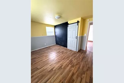 232 Saint Croix Dr, Pittsburgh, PA 15235 - Photo 18
