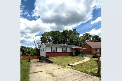 232 Saint Croix Dr, Pittsburgh, PA 15235 - Photo 2