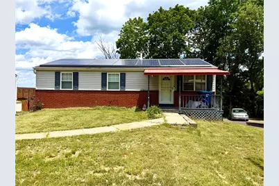 232 Saint Croix Dr, Pittsburgh, PA 15235 - Photo 1