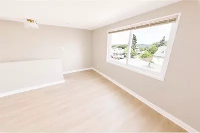 5607 McCandless Ave, Pittsburgh, PA 15201 - Photo 32