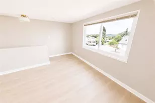 5607 McCandless Ave, Pittsburgh, PA 15201 - Photo 32