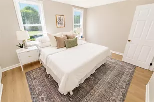 5607 McCandless Ave, Pittsburgh, PA 15201 - Photo 22