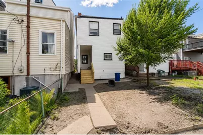5607 McCandless Ave, Pittsburgh, PA 15201 - Photo 42
