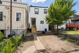 5607 McCandless Ave, Pittsburgh, PA 15201 - Photo 42