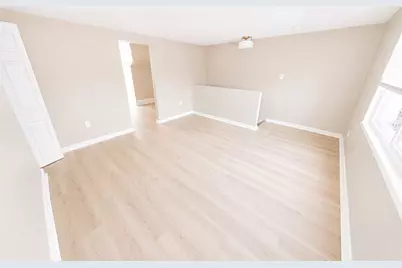 5607 McCandless Ave, Pittsburgh, PA 15201 - Photo 28
