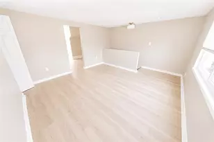5607 McCandless Ave, Pittsburgh, PA 15201 - Photo 28