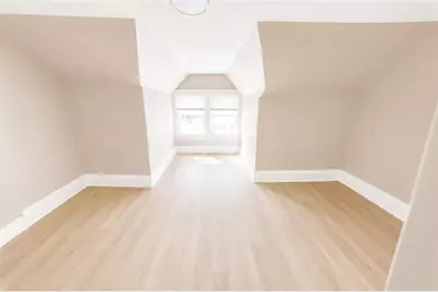 5607 McCandless Ave, Pittsburgh, PA 15201 - Photo 30