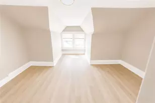 5607 McCandless Ave, Pittsburgh, PA 15201 - Photo 30