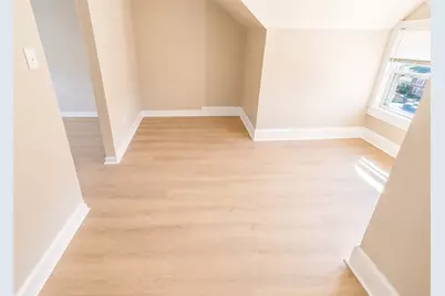 5607 McCandless Ave, Pittsburgh, PA 15201 - Photo 34