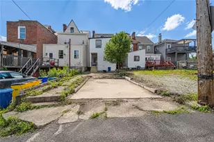 5607 McCandless Ave, Pittsburgh, PA 15201 - Photo 38