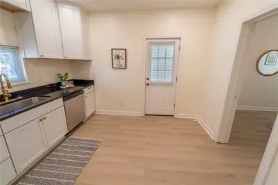 5607 McCandless Ave, Pittsburgh, PA 15201 - Photo 12