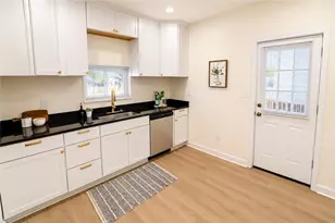 5607 McCandless Ave, Pittsburgh, PA 15201 - Photo 10