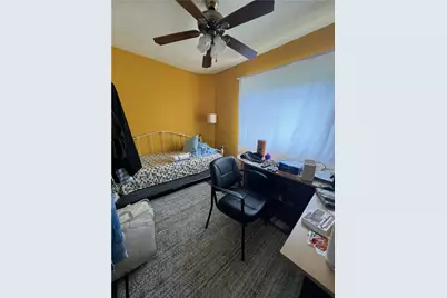 2920 Chester St, McKeesport, PA 15132 - Photo 22