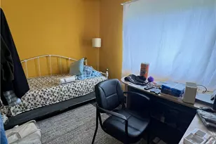 2920 Chester St, McKeesport, PA 15132 - Photo 22