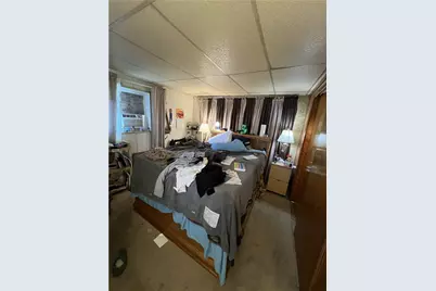 2920 Chester St, McKeesport, PA 15132 - Photo 14