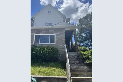 2920 Chester St, McKeesport, PA 15132 - Photo 1