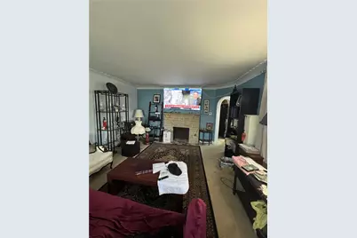 2920 Chester St, McKeesport, PA 15132 - Photo 4