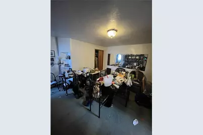 2920 Chester St, McKeesport, PA 15132 - Photo 6