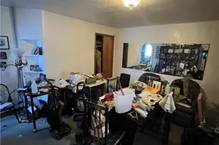 2920 Chester St, McKeesport, PA 15132 - Photo 6