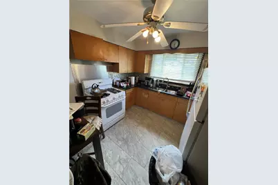 2920 Chester St, McKeesport, PA 15132 - Photo 8
