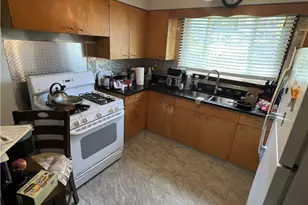 2920 Chester St, McKeesport, PA 15132 - Photo 8