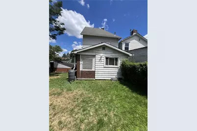 2920 Chester St, McKeesport, PA 15132 - Photo 34